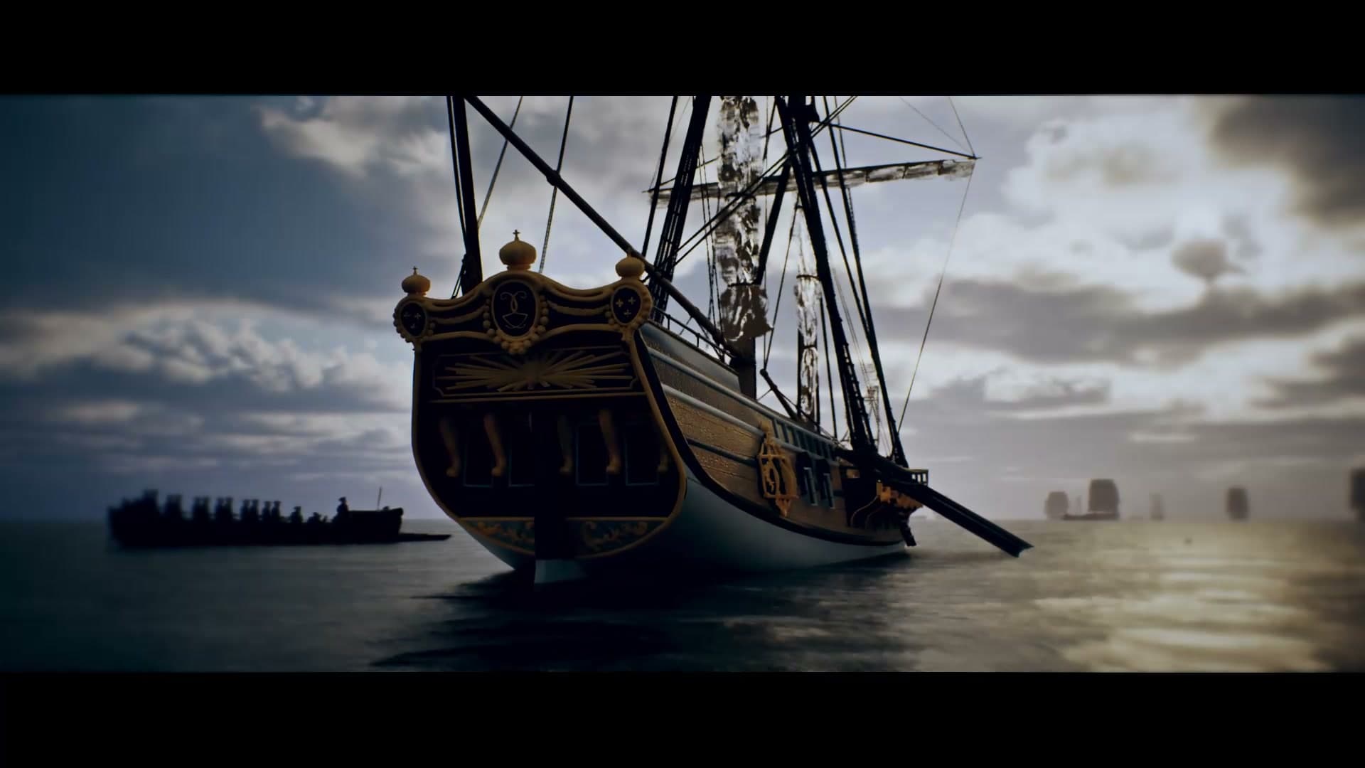 Battle of Svensksund